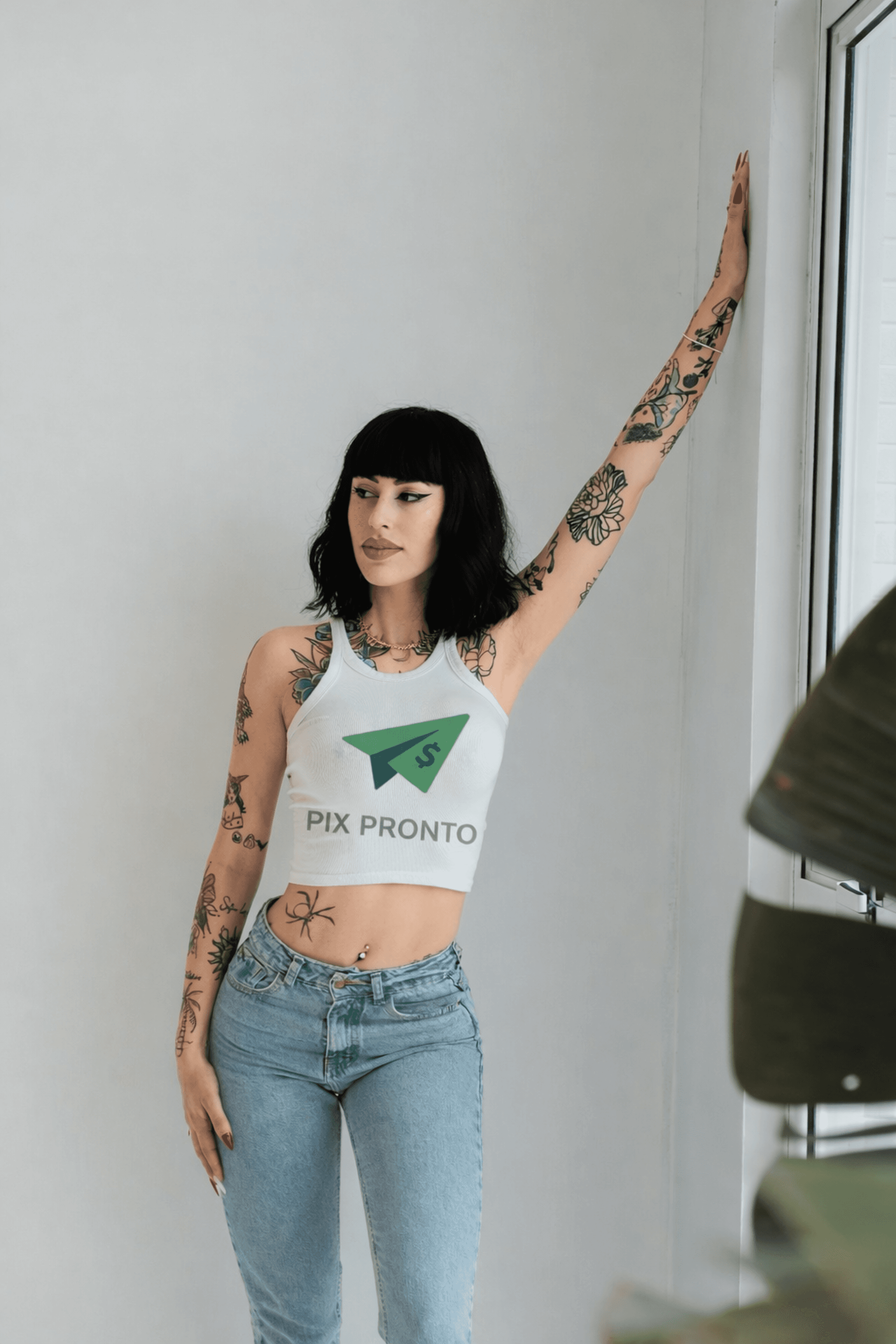 rafaportella